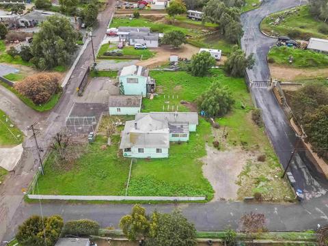 850 S 2nd St, El Cajon, CA 92019 photo 1