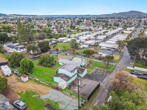 850 S 2nd St, El Cajon, CA 92019 photo 8