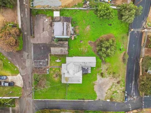850 S 2nd St, El Cajon, CA 92019 photo 9