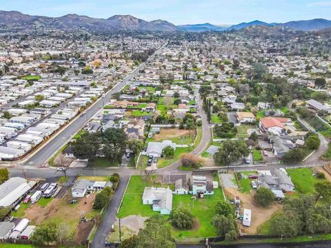 850 S 2nd St, El Cajon, CA 92019 photo 13