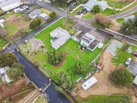 850 S 2nd St, El Cajon, CA 92019 photo 12