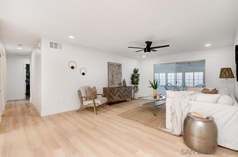 9428 Leticia Dr, Santee, CA 92071 photo 4