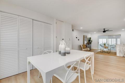 9428 Leticia Dr, Santee, CA 92071 photo 6