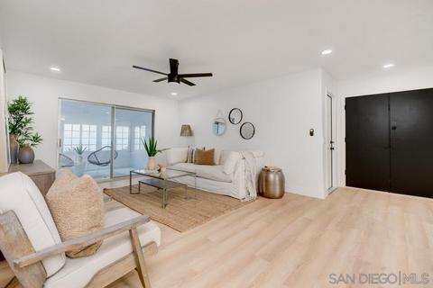9428 Leticia Dr, Santee, CA 92071 photo 1