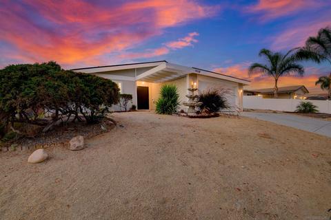9428 Leticia Dr, Santee, CA 92071 photo 2