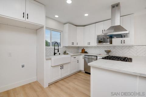 9428 Leticia Dr, Santee, CA 92071 photo 7