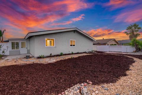 9428 Leticia Dr, Santee, CA 92071 photo 17