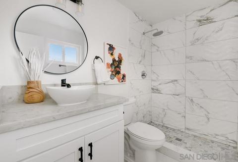9428 Leticia Dr, Santee, CA 92071 photo 11