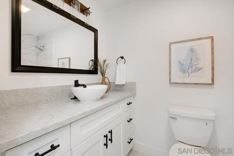 9428 Leticia Dr, Santee, CA 92071 photo 12