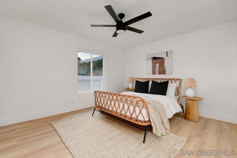9428 Leticia Dr, Santee, CA 92071 photo 9
