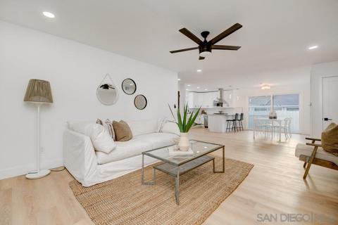 9428 Leticia Dr, Santee, CA 92071 photo 3