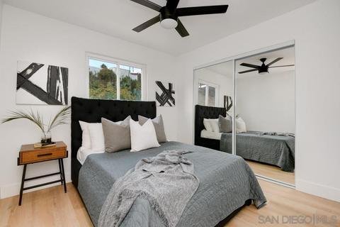 9428 Leticia Dr, Santee, CA 92071 photo 15