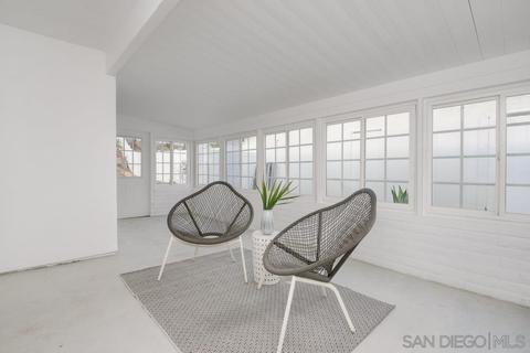 9428 Leticia Dr, Santee, CA 92071 photo 5