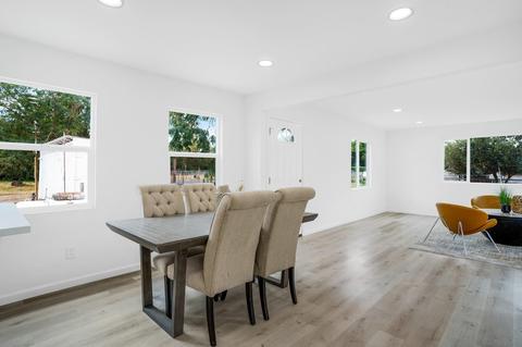 737 Olive St, Ramona, CA 92065 photo 7