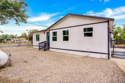 737 Olive St, Ramona, CA 92065 photo 26