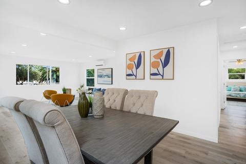 737 Olive St, Ramona, CA 92065 photo 8