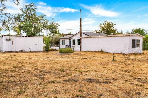737 Olive St, Ramona, CA 92065 photo 24