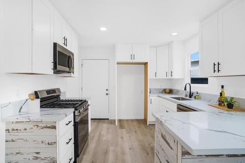 737 Olive St, Ramona, CA 92065 photo 10