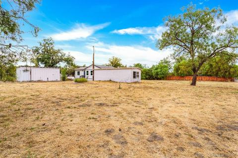 737 Olive St, Ramona, CA 92065 photo 23