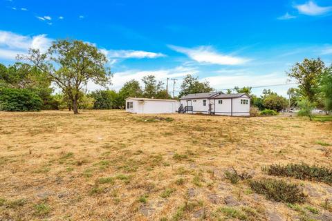 737 Olive St, Ramona, CA 92065 photo 21
