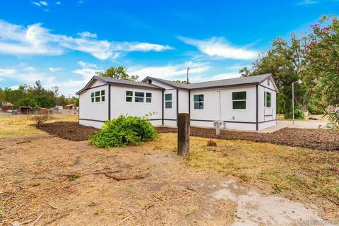 737 Olive St, Ramona, CA 92065 photo 20