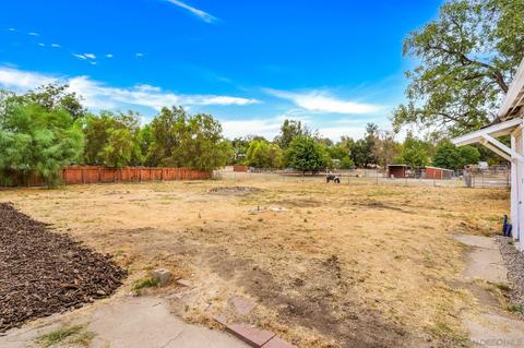 737 Olive St, Ramona, CA 92065 photo 27
