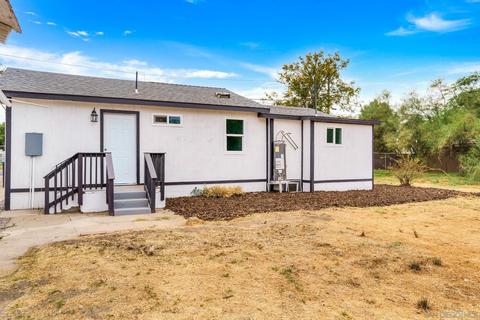 737 Olive St, Ramona, CA 92065 photo 28