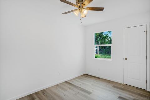 737 Olive St, Ramona, CA 92065 photo 13