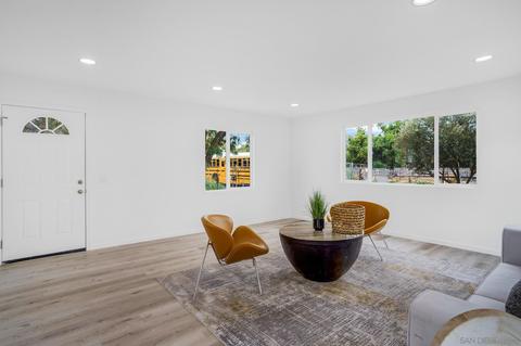737 Olive St, Ramona, CA 92065 photo 4