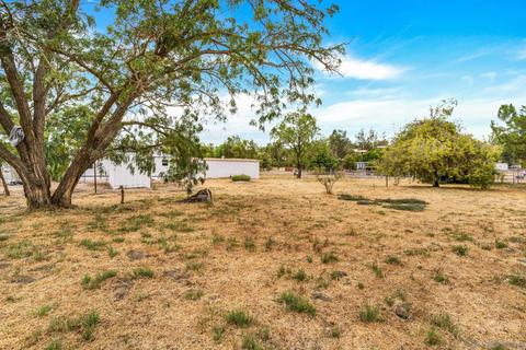 737 Olive St, Ramona, CA 92065 photo 25