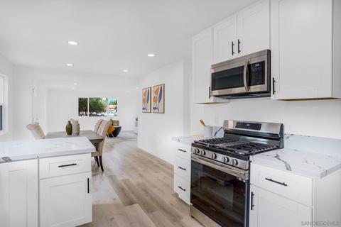 737 Olive St, Ramona, CA 92065 photo 12