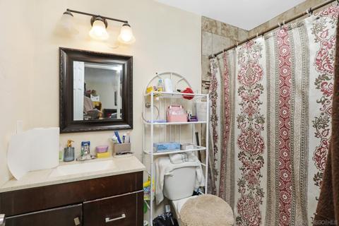 1329 Grand Ave, Spring Valley, CA 91977 photo 6