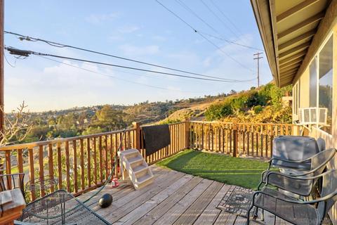 1329 Grand Ave, Spring Valley, CA 91977 photo 9