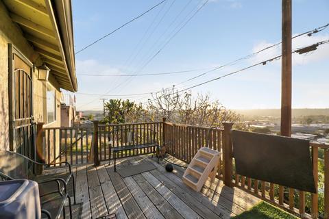 1329 Grand Ave, Spring Valley, CA 91977 photo 8