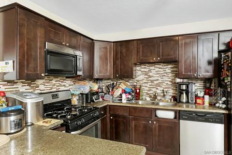 1329 Grand Ave, Spring Valley, CA 91977 photo 2