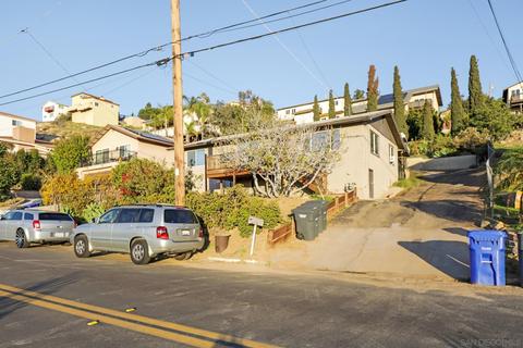 1329 Grand Ave, Spring Valley, CA 91977 photo 7