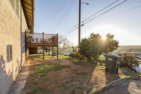 1329 Grand Ave, Spring Valley, CA 91977 photo 10