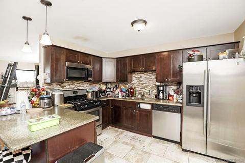 1329 Grand Ave, Spring Valley, CA 91977 photo 1