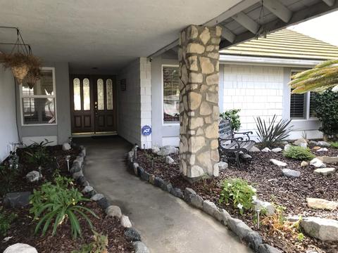 2701 Jacaranda Ave, Carlsbad, CA 92009 photo 13