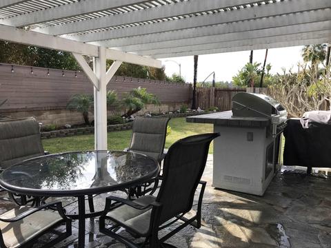 2701 Jacaranda Ave, Carlsbad, CA 92009 photo 12