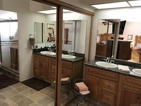 2701 Jacaranda Ave, Carlsbad, CA 92009 photo 7