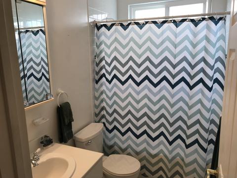 2701 Jacaranda Ave, Carlsbad, CA 92009 photo 11