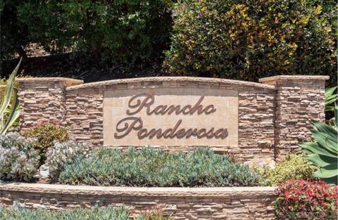 2701 Jacaranda Ave, Carlsbad, CA 92009 photo 15