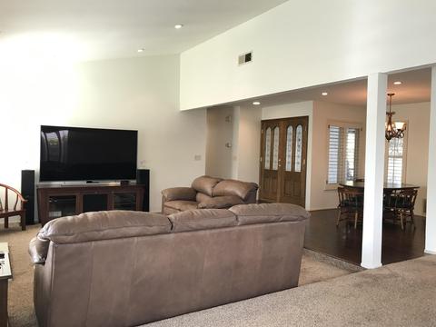 2701 Jacaranda Ave, Carlsbad, CA 92009 photo 3