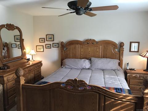 2701 Jacaranda Ave, Carlsbad, CA 92009 photo 8