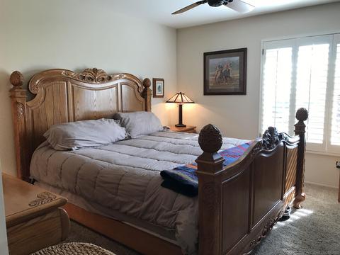 2701 Jacaranda Ave, Carlsbad, CA 92009 photo 6