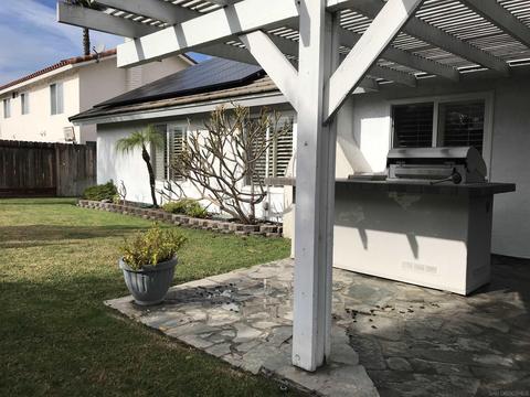 2701 Jacaranda Ave, Carlsbad, CA 92009 photo 14