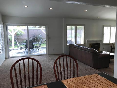 2701 Jacaranda Ave, Carlsbad, CA 92009 photo 4