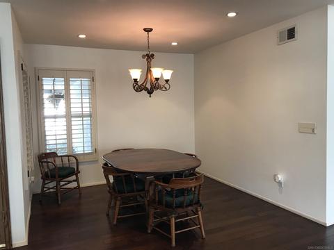 2701 Jacaranda Ave, Carlsbad, CA 92009 photo 5