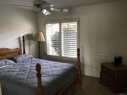 2701 Jacaranda Ave, Carlsbad, CA 92009 photo 10